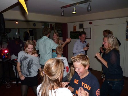 2012 P1060965 kopie.JPG